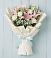 Букет цветов из: Лилии в Сазоново