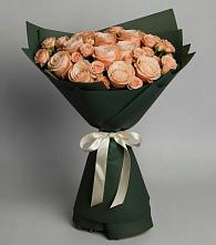 Букет Элегантный #REPLACE_PRED# Сазоново