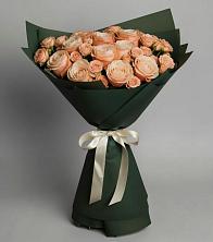 Букет Элегантный в Сазоново